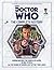 Doctor Who: The Complete History - Stories 185-187: Human Nature/The Family of Blood, Blink, Utopia and The Sound of Drums/Last of the Time Lords  (Doctor Who: The Complete History, #15)