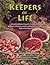 Keepers of Life: Discoverin...