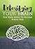 Stress: Detoxifying Your Br...