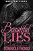 Beautiful Lies
