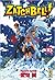 Zatch Bell!, Volume 23