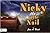 Nicky the Little Nail