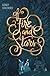 Of Fire and Stars (Of Fire and Stars, #1) by Audrey Coulthurst