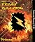 The Urban Phantom (Vol. 1) ...