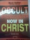 Occult Grandmaste...