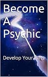 Intuition: How to get it and keep it Intuition: How to get it and keep it