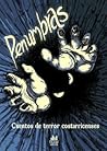 Penumbras: Cuento...