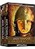 Jack Templar Monster Hunter Box Set: Books 1 & 2 Special Edition (The Jack Templar Chronicles)