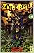Zatch Bell!, Tome 25 (Zatch Bell! #25)