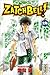 Zatch Bell!, Volume 26