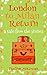 London to Milan Return: two british nannies, two italian men, a hoard of children, a dog, an affair, a journalist...and a lot of baggage