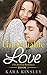 Undeniable Love: Book 1