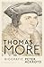 Thomas More by Peter Ackroyd