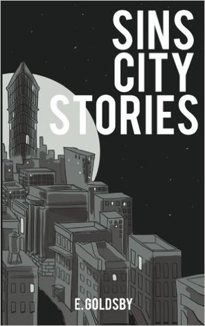 Sins City Stories