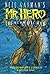Neil Gaiman's Mr. Hero Complete Comics Vol. 1: The Newmatic Man (Neil Gaiman’s Mr. Hero)
