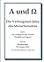 A und Ω: Die Verborgenen Ja...