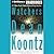 Watchers by Dean Koontz
