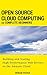 Cloud Computing for Complet...