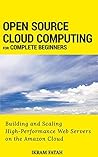 Cloud Computing f...