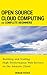 Cloud Computing for Complete Beginners: Building and Scaling High-Performance Web Servers on the Amazon Cloud