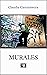 Murales
