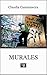 Murales
