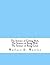 The Science of Getting Rich, The Science of Being Well,The Science of Being Great (Trilogy)