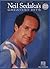 Neil Sedaka's Greatest Hits...