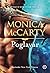Poglavar (Highland Guard, #1)