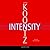 Intensity