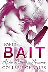 Bait by Colleen Charles