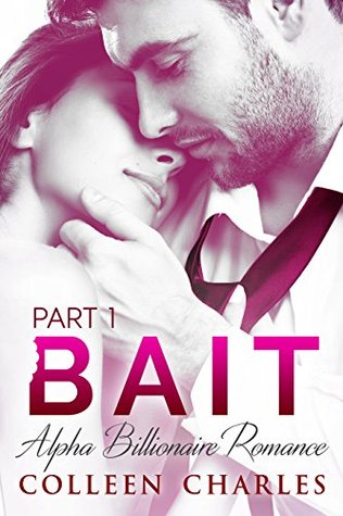 Bait (Reel Love Book 1)