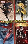 Mystic Arcana