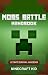 Minecraft mobs: Mobs Battle...