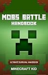 Minecraft mobs: M...