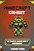 Minecraft Combat: How to De...