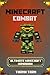 Minecraft Combat by Thanh Tran