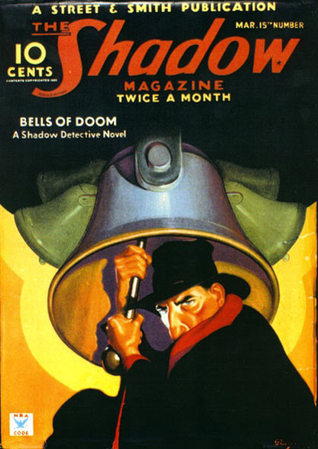 Bells of Doom (Paperback)