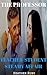 The Professor: Teacher Student Steamy Affair