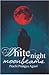 White Night Moonbeams