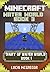 Minecraft Diary: Water Worl...