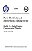 The Navy Electricity and Electronics Training Series Module 17 Radio Frequency Communications Principles