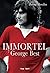 Immortel George Best (French Edition)