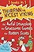 Thorfinn the Nicest Viking series Books 1 to 3: The Awful Invasion, the Gruesome Games and the Rotten Scots