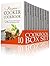 Cookbook Box Set: 100 and More Recipes That You Can Make Easy at Home (weight loss, recipes, pressure cooker)