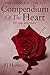 The Complete Trilogy, Compendium Of The Heart: Books 1-3