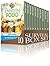 Survival Box Set: Amazing Lessons On How To Survive in Dangerous Situation + Tips And Tricks For Canning and Preserving Food (The SHTF Stockpile, Alone in the Wild, Ebola)