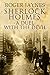 Sherlock Holmes and the Due...