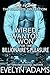 Wired for You (For the Billionaire's Pleasure: Luke and Claire #1-3)