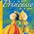La petite princesse et le prince